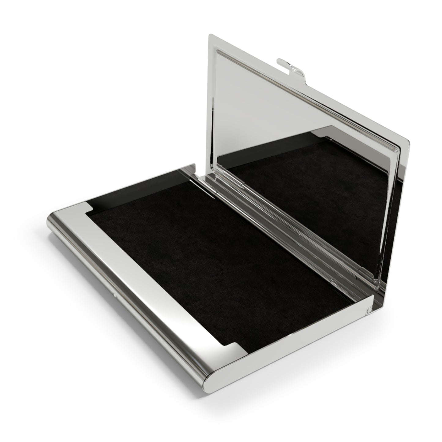 Business Card Holder: Libreville