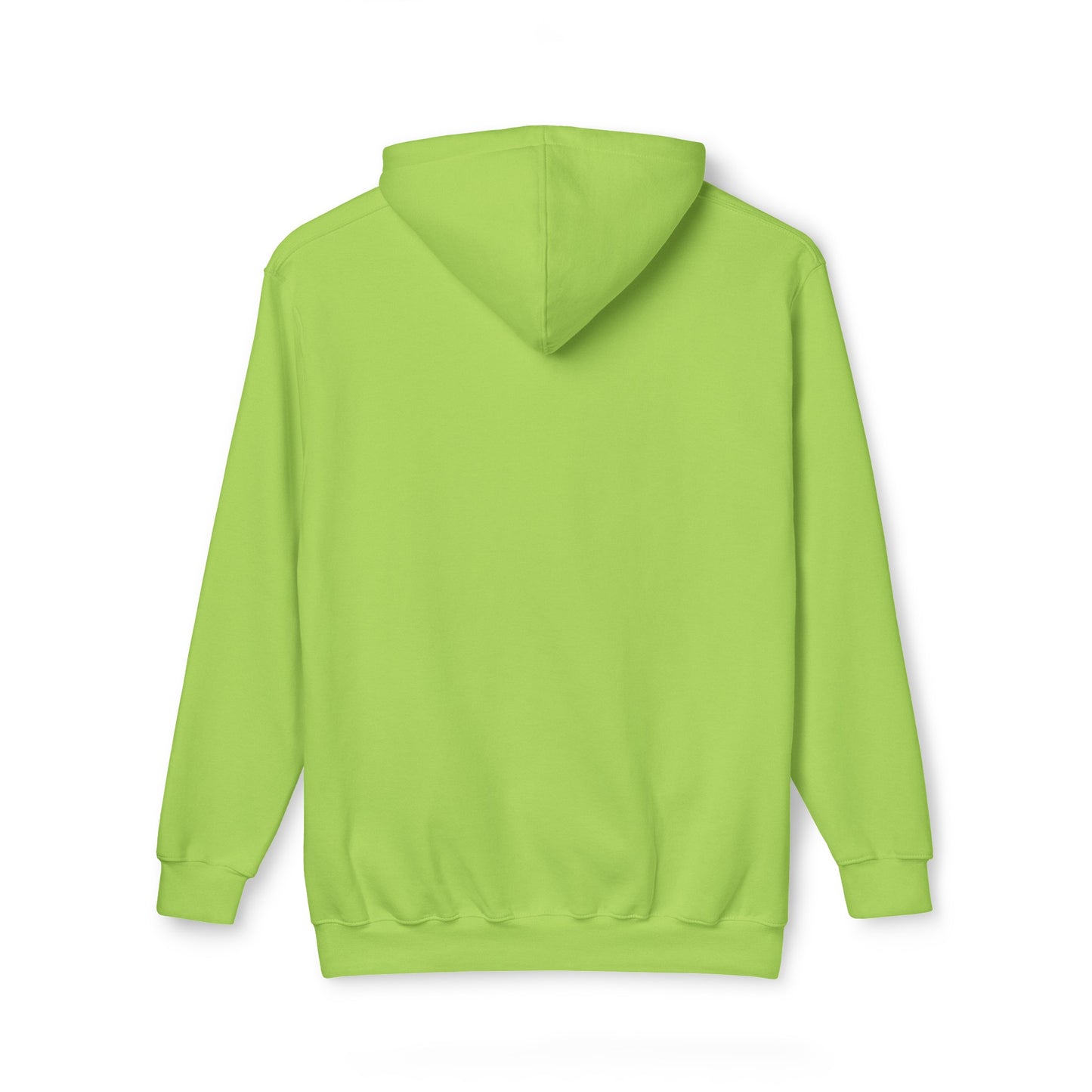 Made in the USA Hoodie, USAID: Sudan