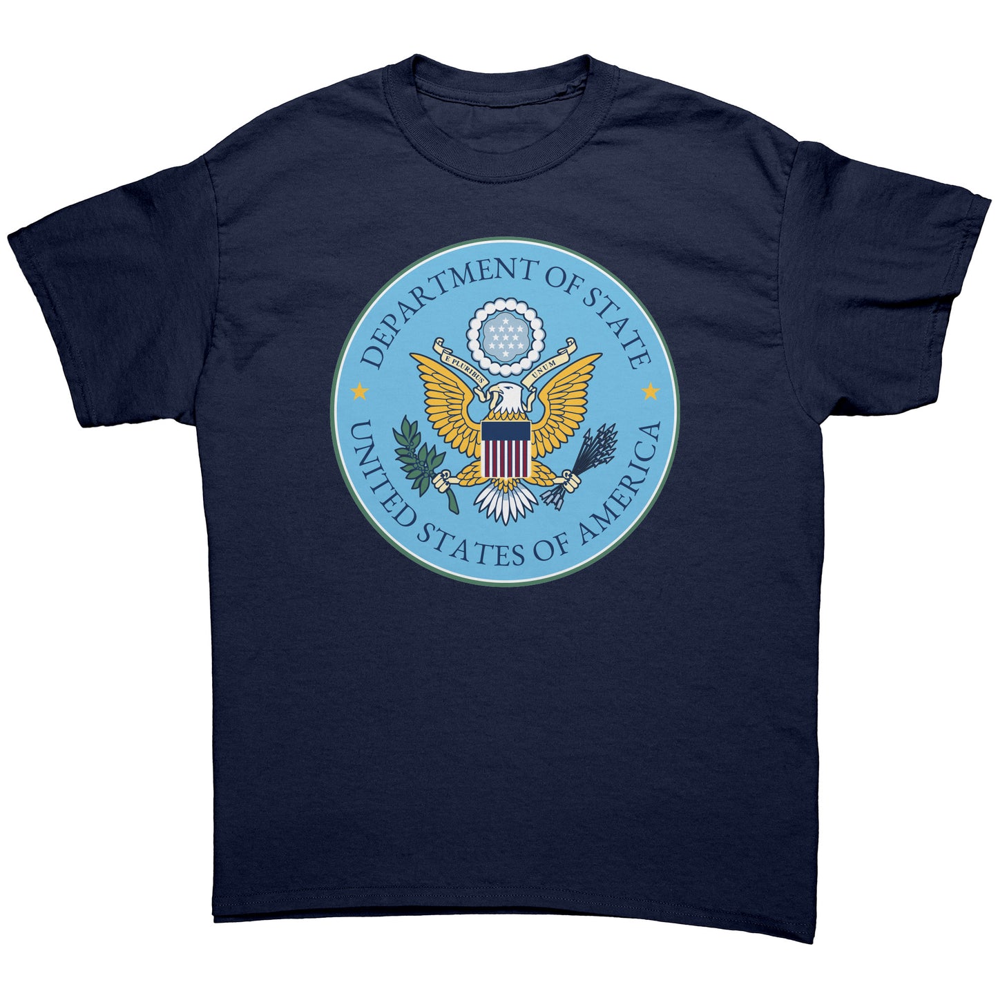 Cheapest Shirt on the Internet: Global