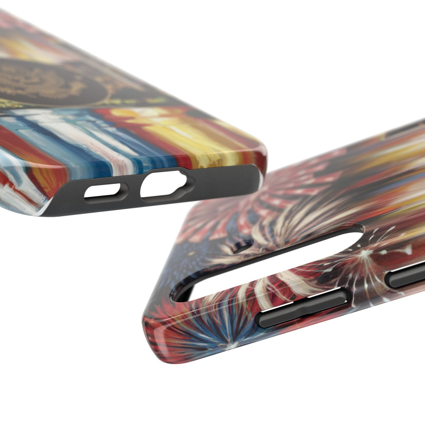 Personalized Phone Case for All the Phones