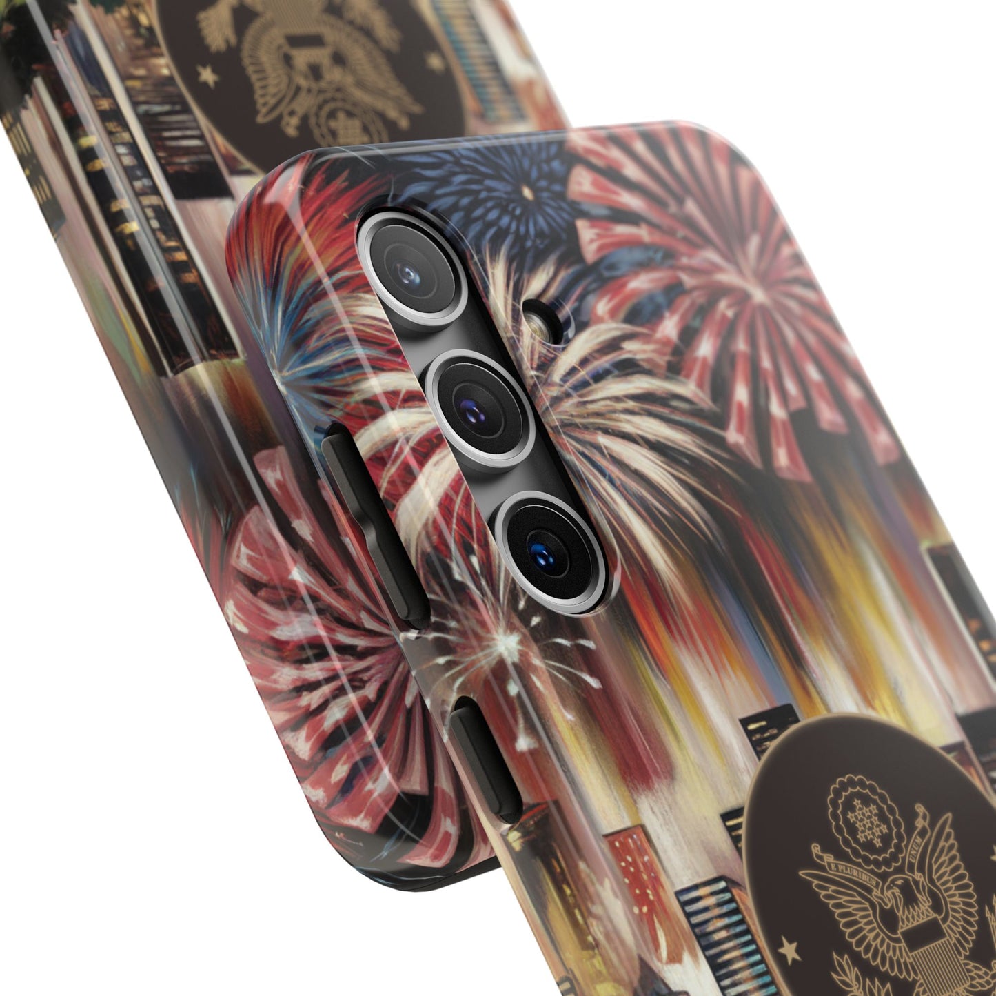 Personalized Phone Case for All the Phones