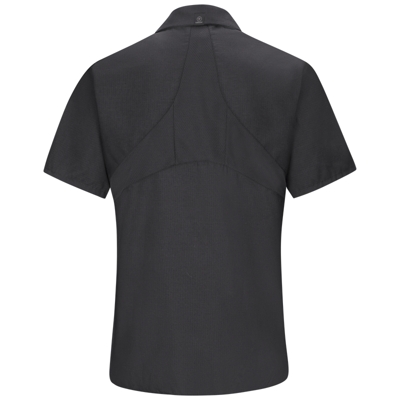 Short Sleeve Work Shirt for Men: Global