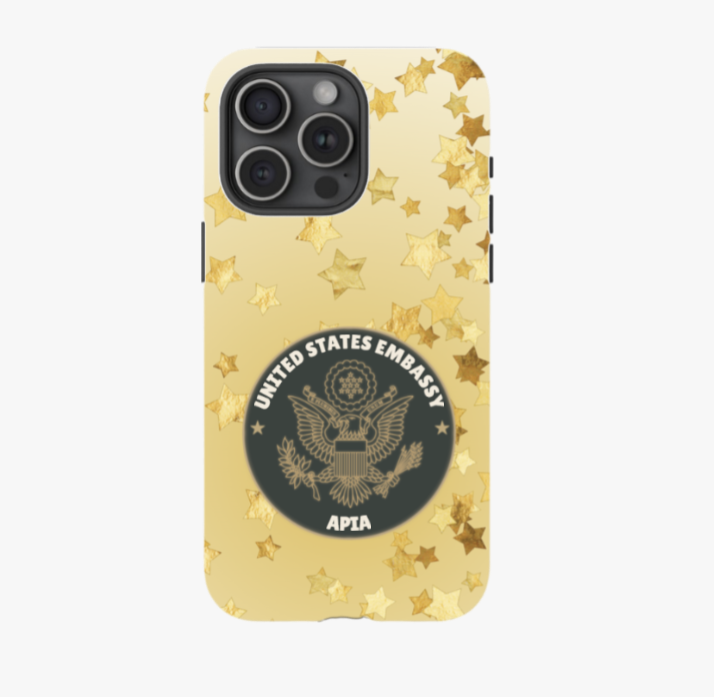 Personalized Phone Case for All the Phones
