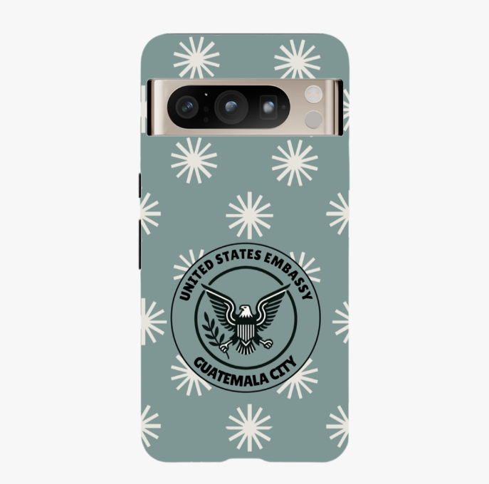 Personalized Phone Case for All the Phones