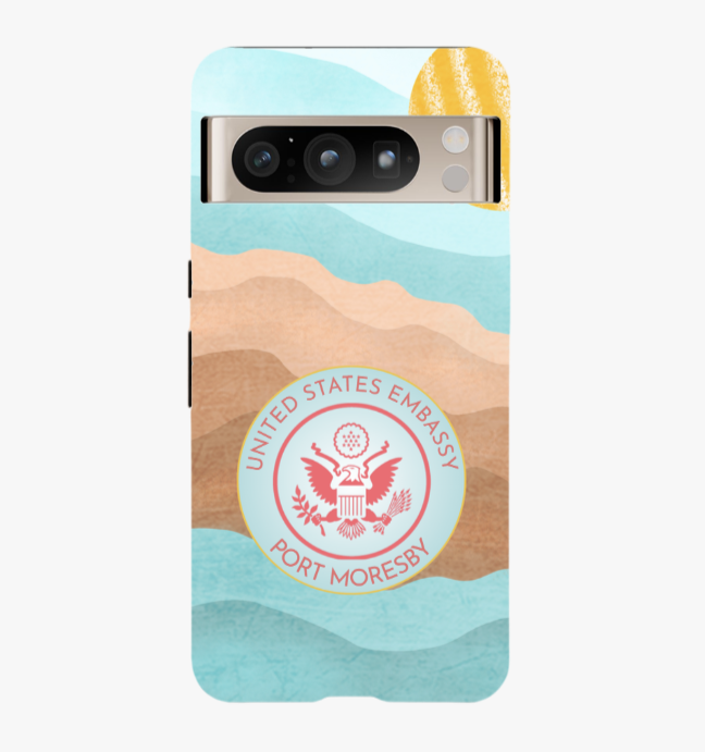 Personalized Phone Case for All the Phones