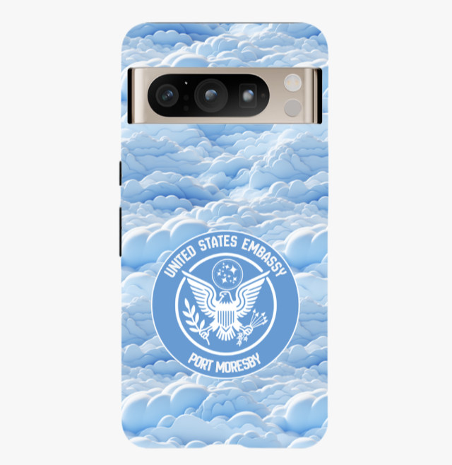 Personalized Phone Case for All the Phones