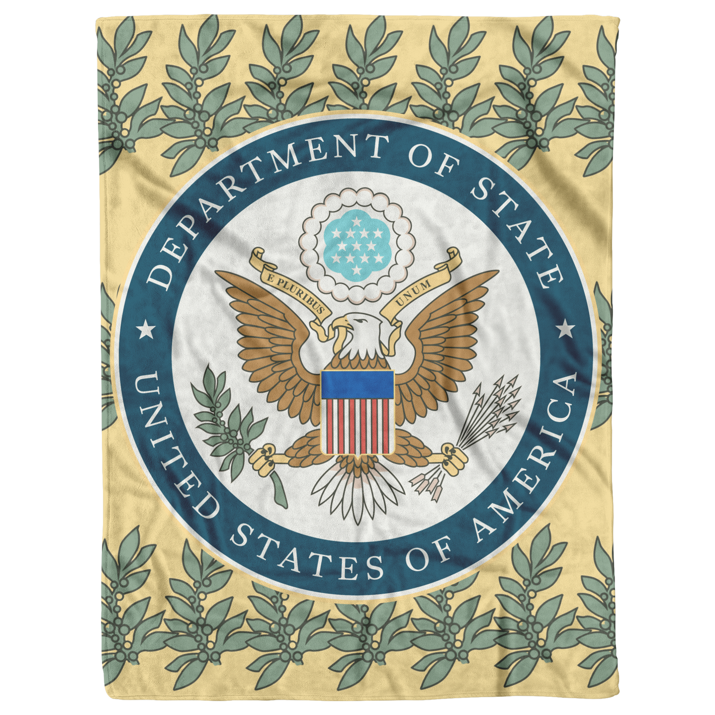 Stunning_Great_Seal_Blanket_Muted_Vibes_V_Blanket_AS_Flat_Mockup.png