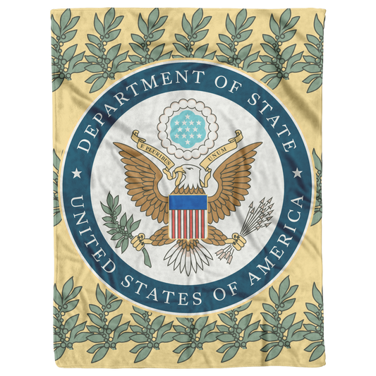 Stunning_Great_Seal_Blanket_Muted_Vibes_V_Blanket_AS_Flat_Mockup.png