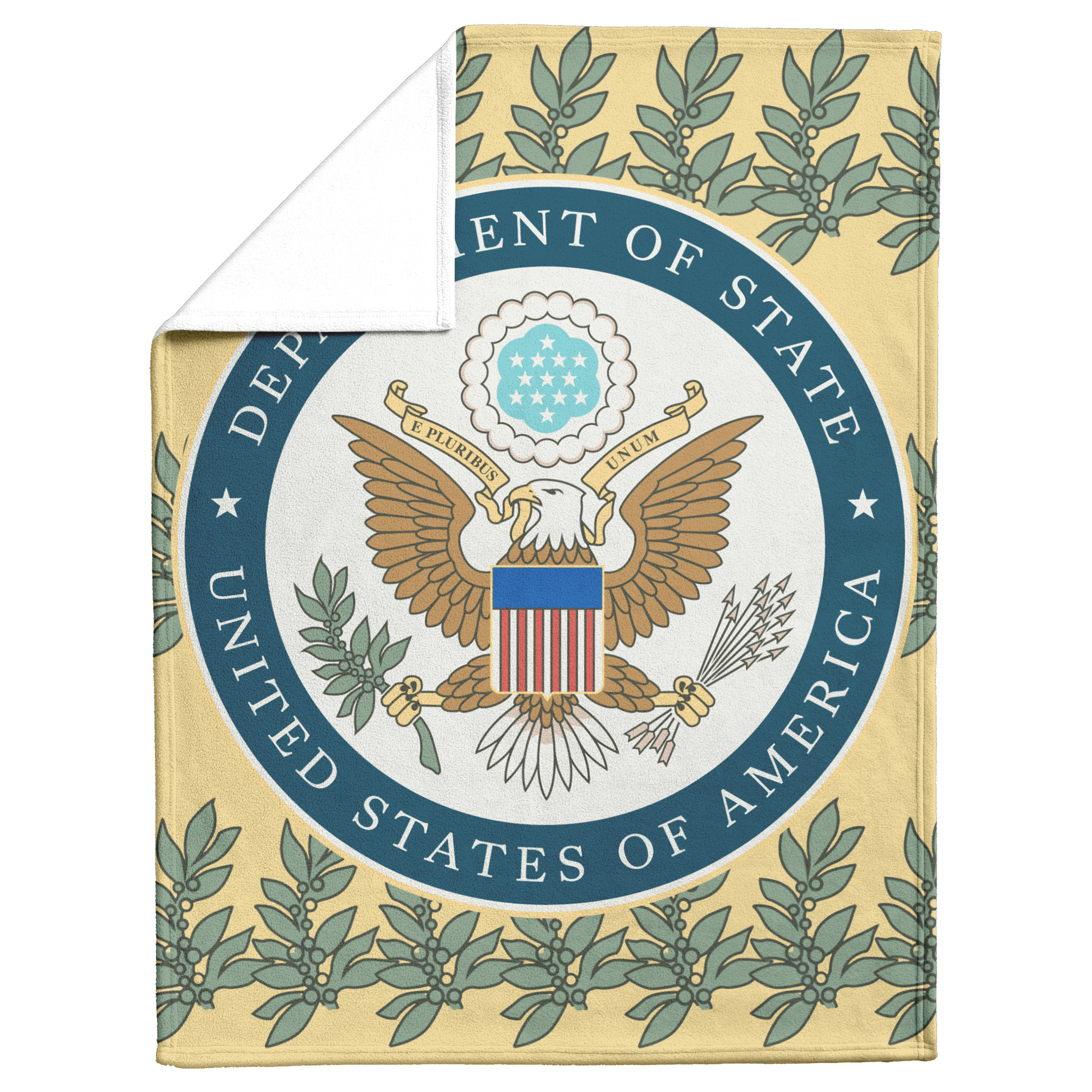 Stunning_Great_Seal_Blanket_Muted_Vibes_V_Blanket_Fold_Mockup.png