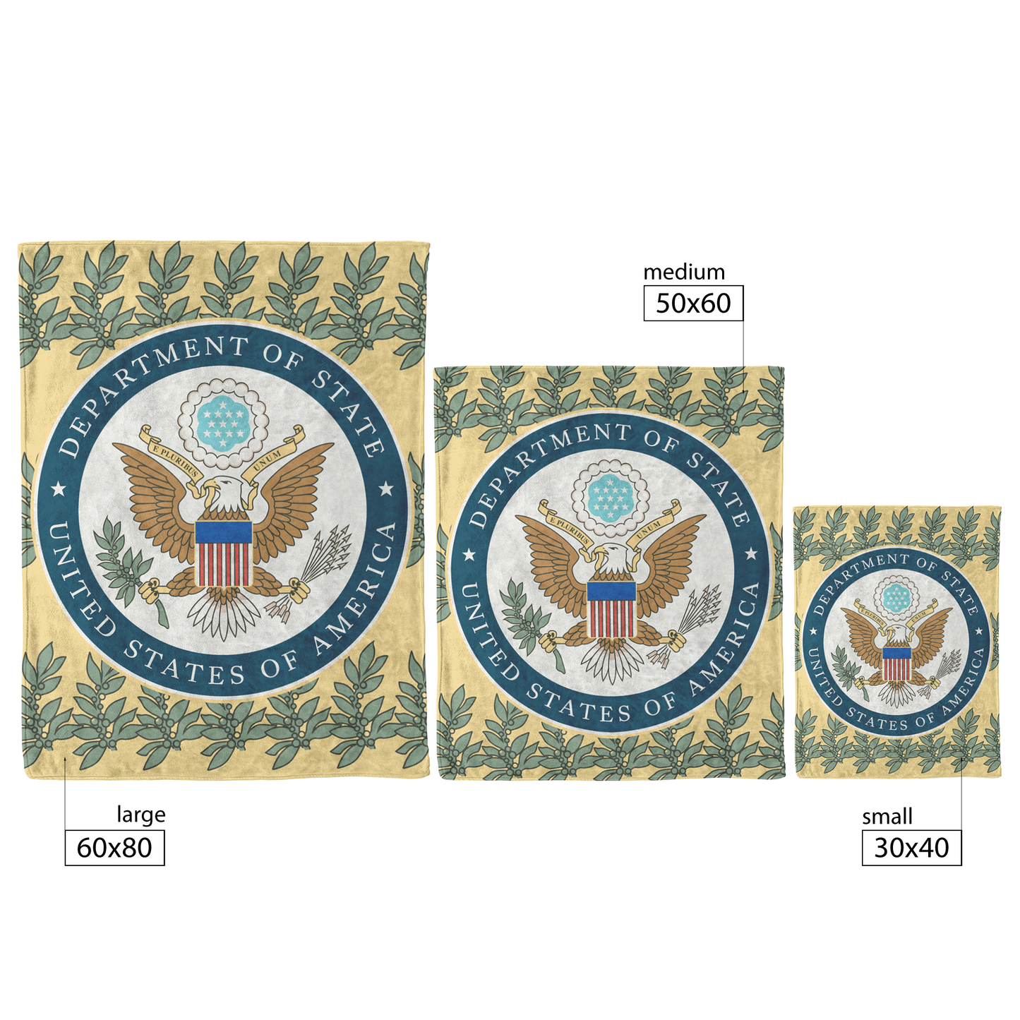 Stunning_Great_Seal_Blanket_Muted_Vibes_V_Blanket_Size_Options_Mockup.png