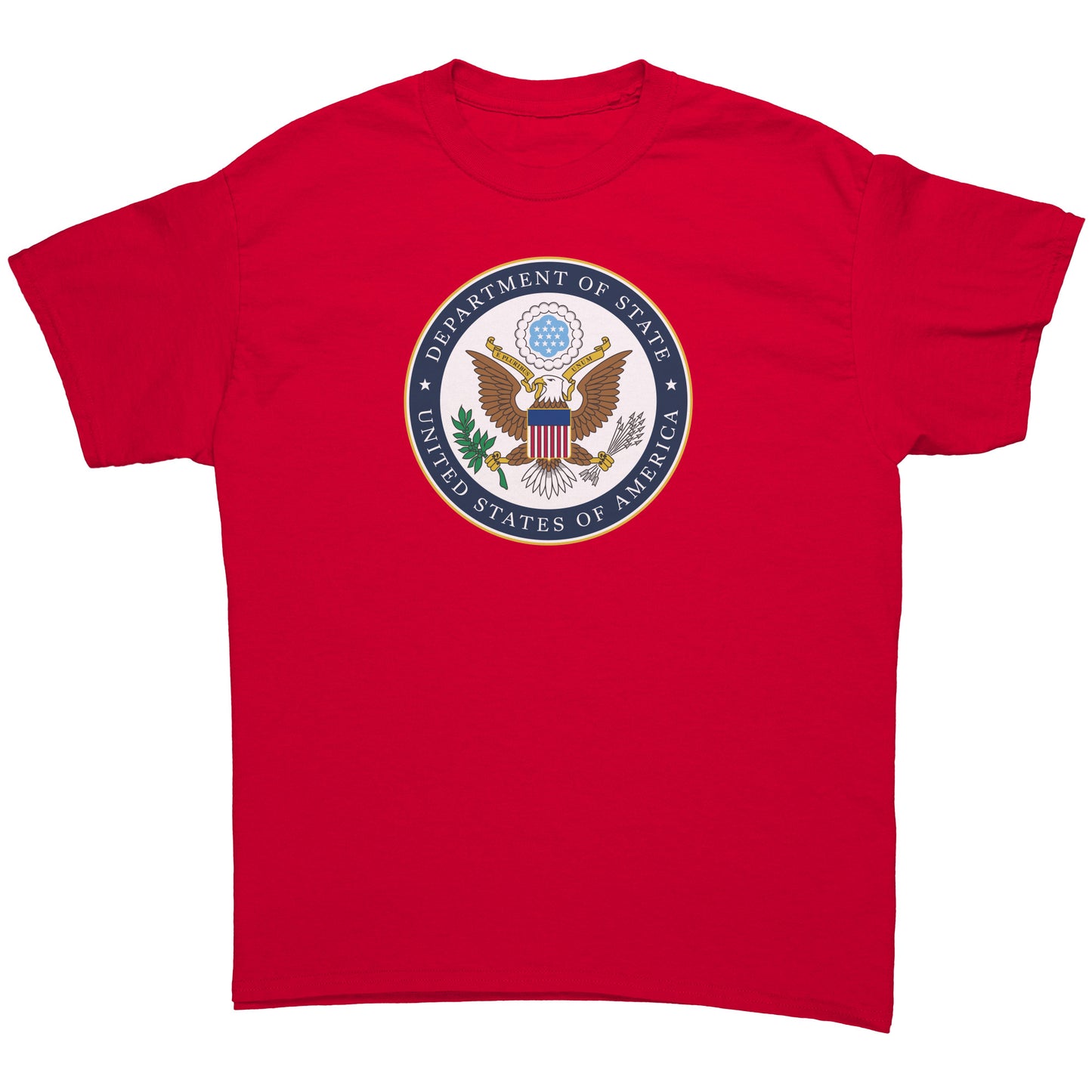 The Classiquest and Cheapest Hanes T-Shirt: Global