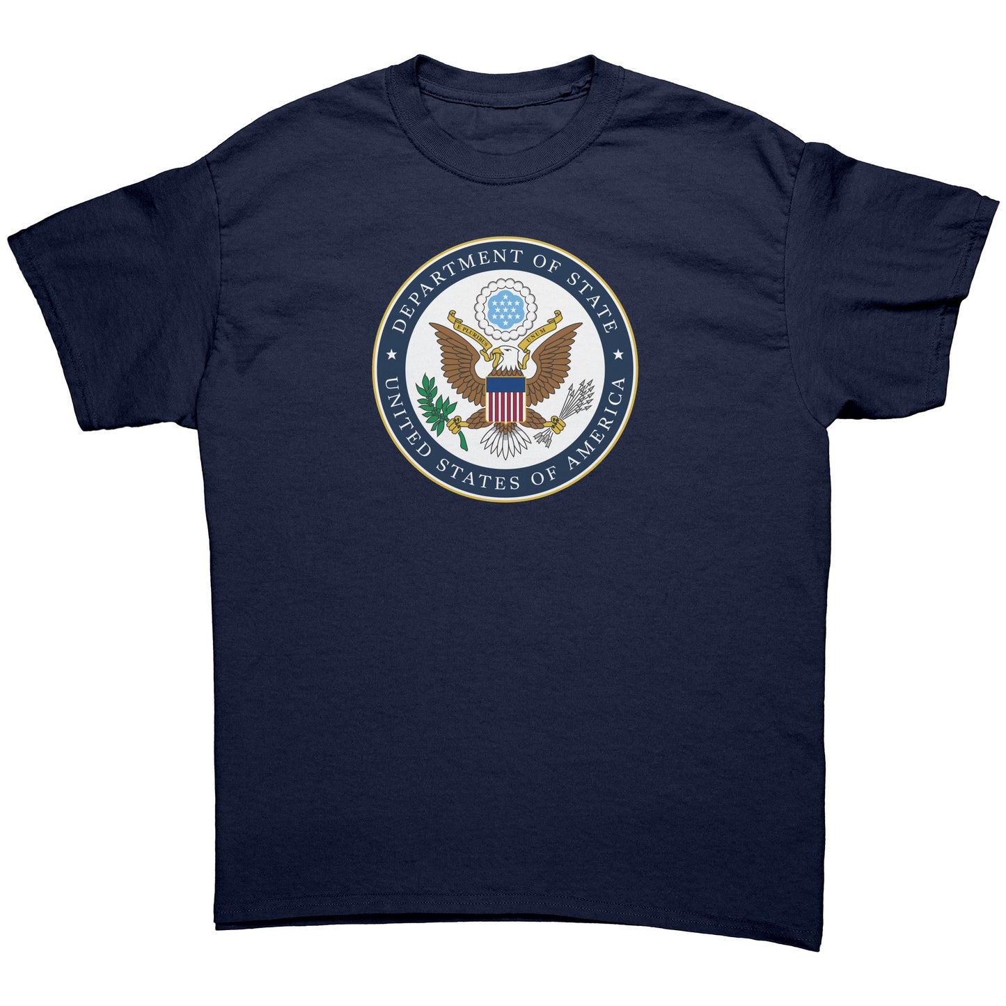 The Classiquest and Cheapest Hanes T-Shirt: Global