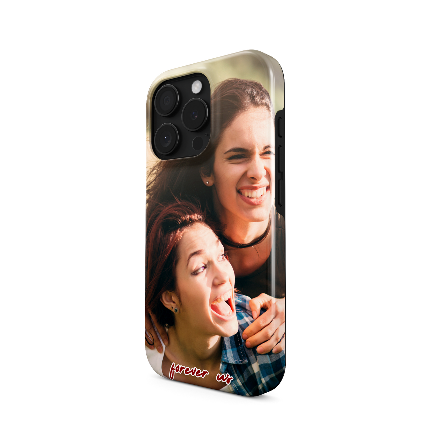 Personalized Phone Case for All the Phones