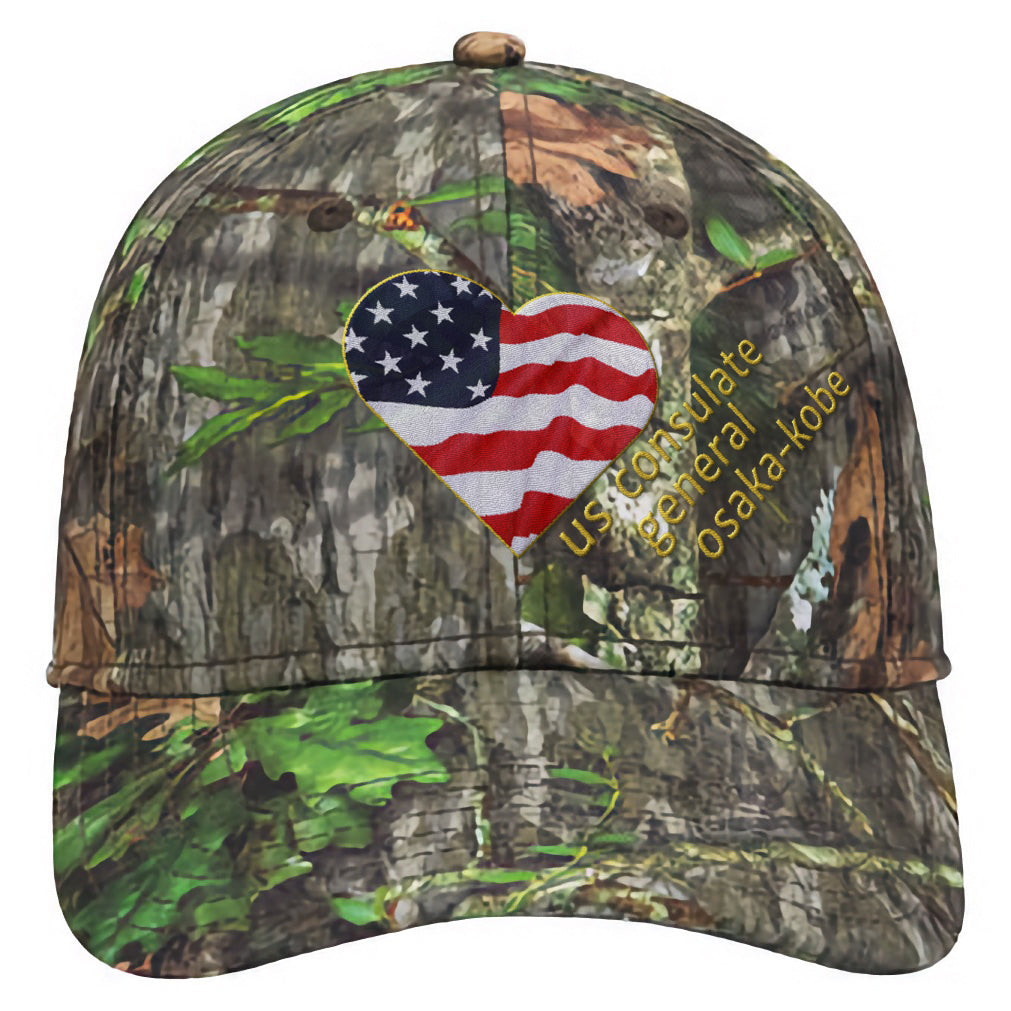 Don't Hide Your Love: Osaka-Kobe