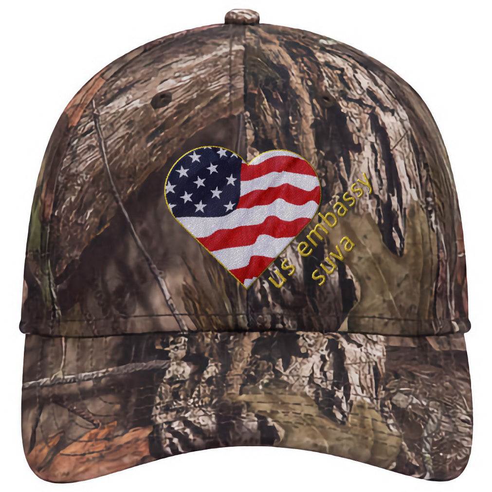 Don't Hide Your Love: Suva