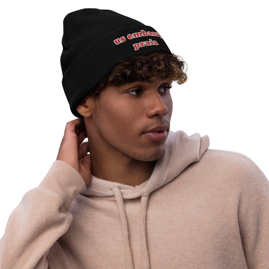 Head Cozy: :   Praia