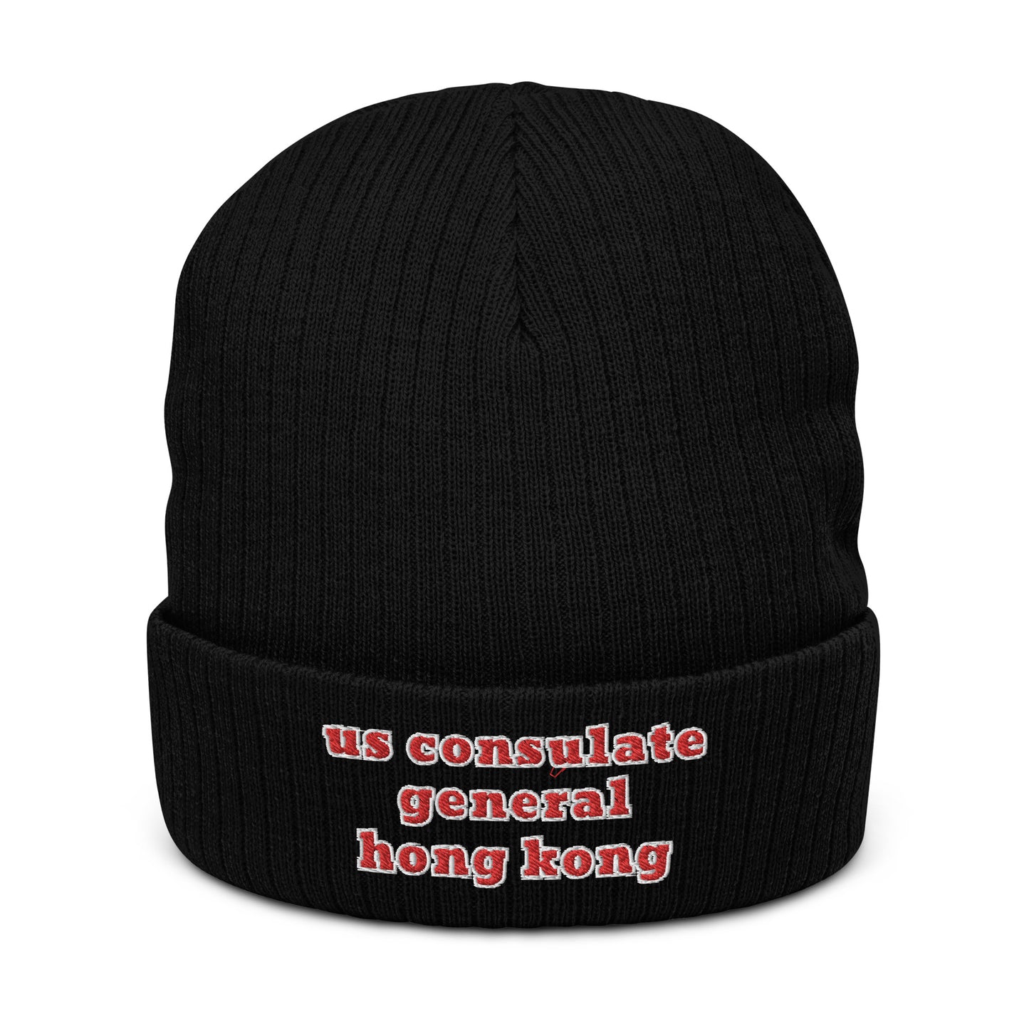 Head Cozy: Hong Kong & Macau