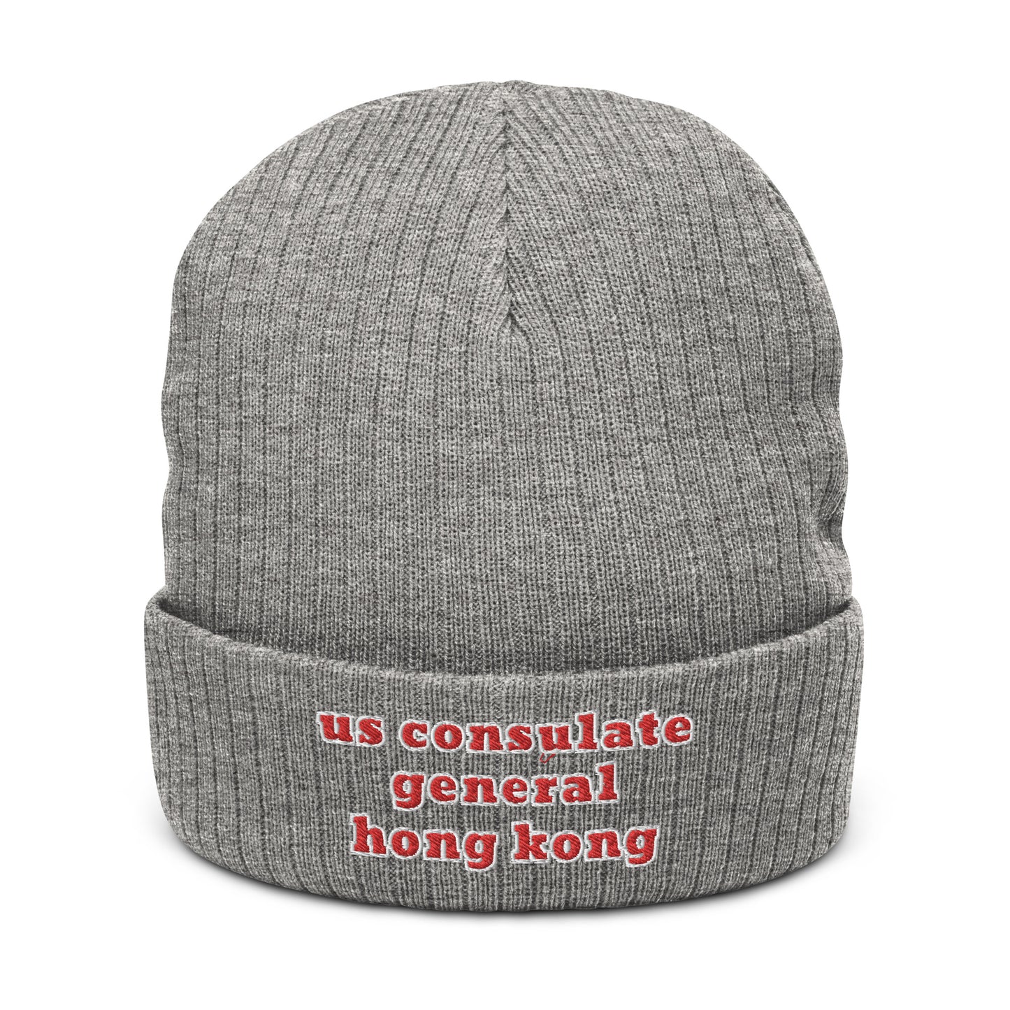 Head Cozy: Hong Kong & Macau