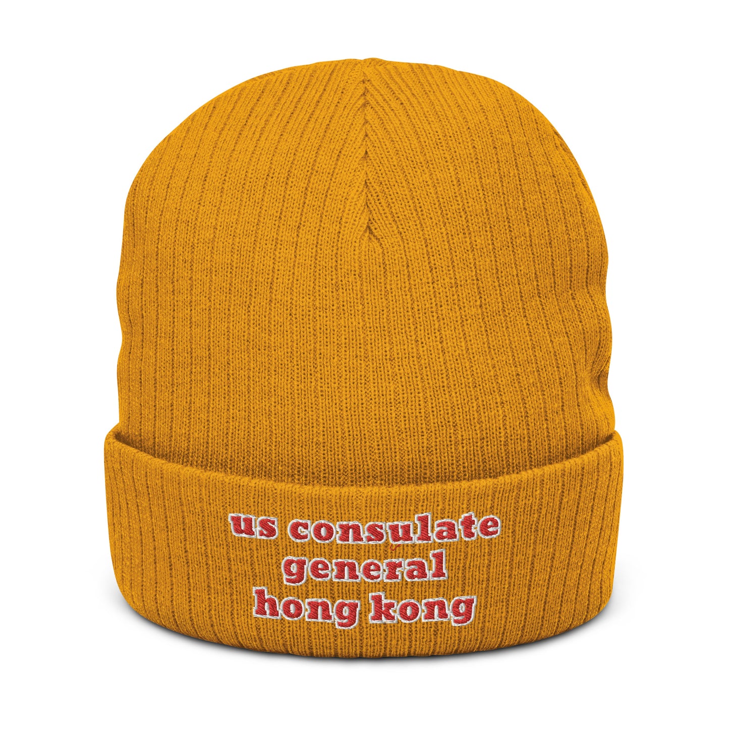 Head Cozy: Hong Kong & Macau