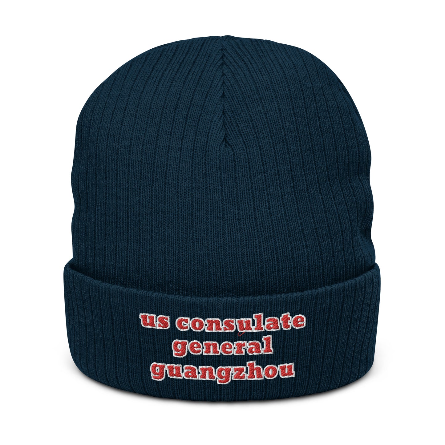 Head Cozy: Guangzhou