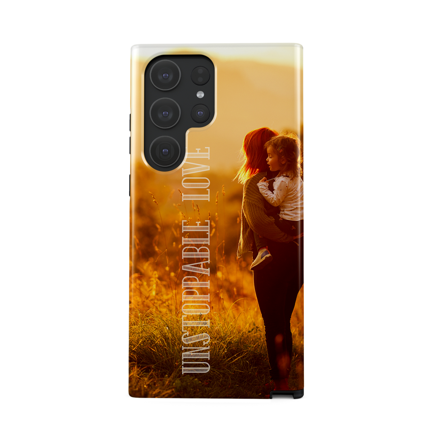 Completely Personalize Your Own Tough Phone Case: iPhone 16, Pixel 9 and Dozens More!