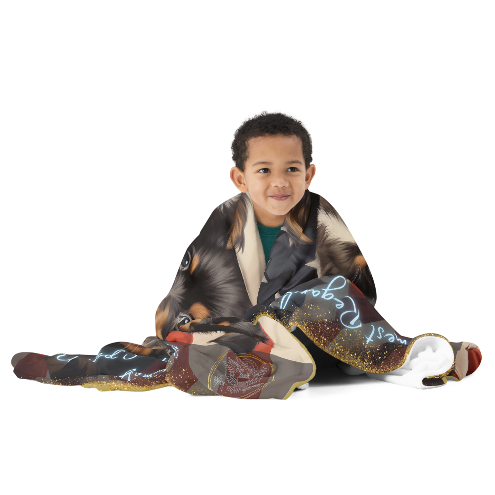 Snuggle Diplomacy at Home: Asmara