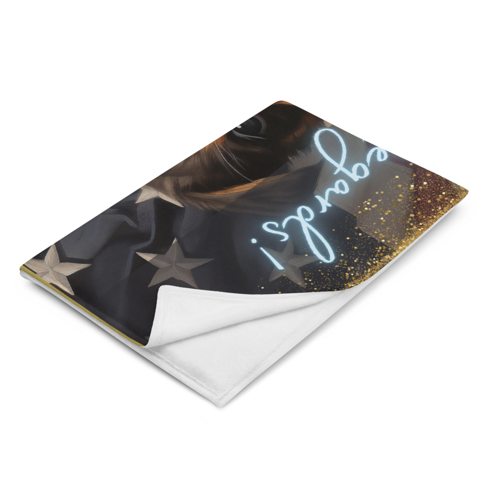 Snuggle Diplomacy at Home: Abidjan