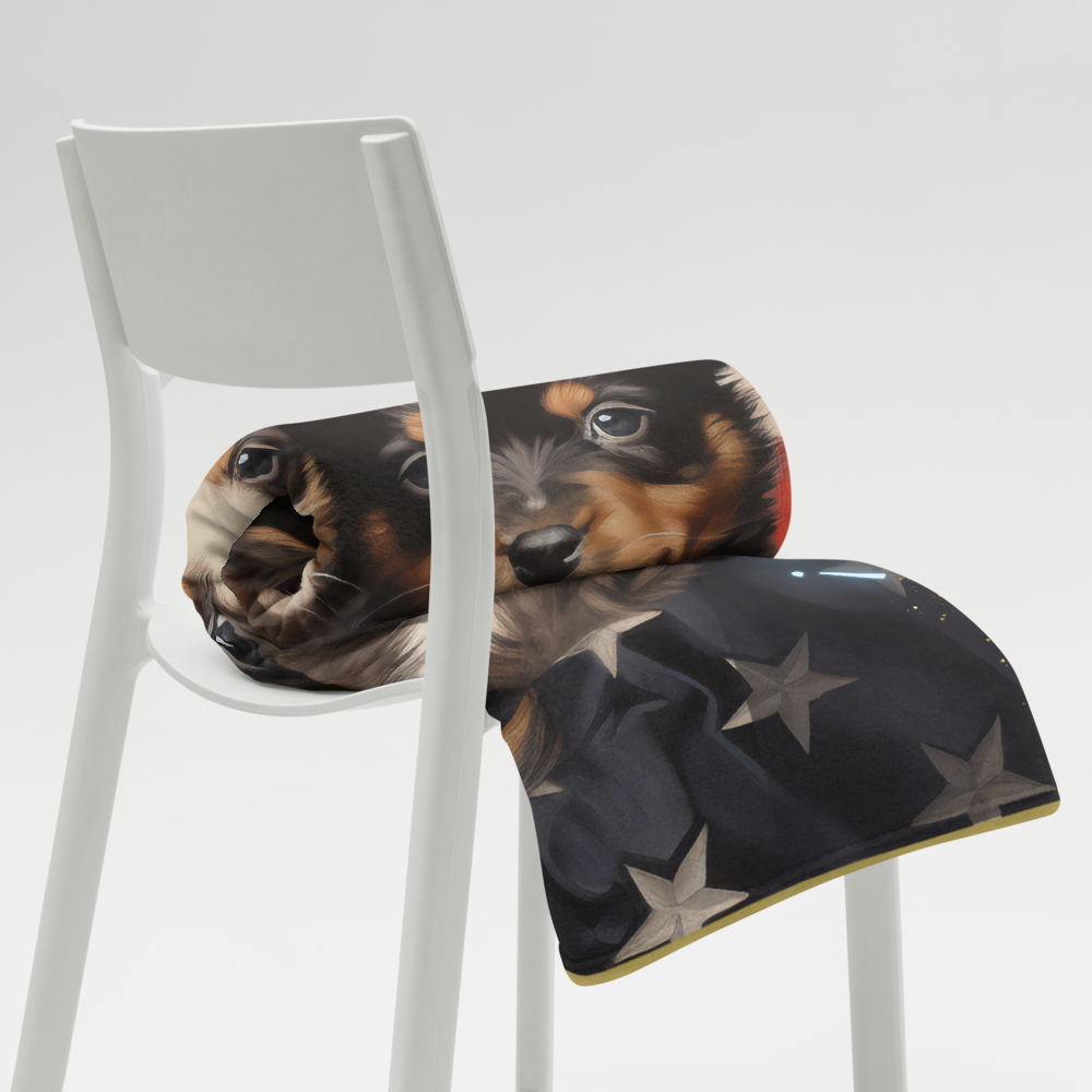 Snuggle Diplomacy at Home: Abuja