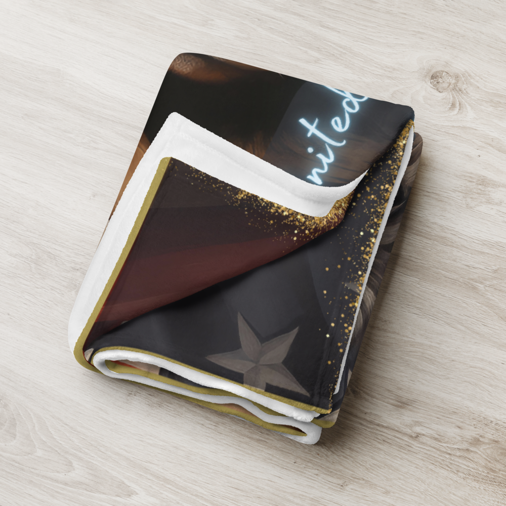 Snuggle Diplomacy at Home: Brazzaville