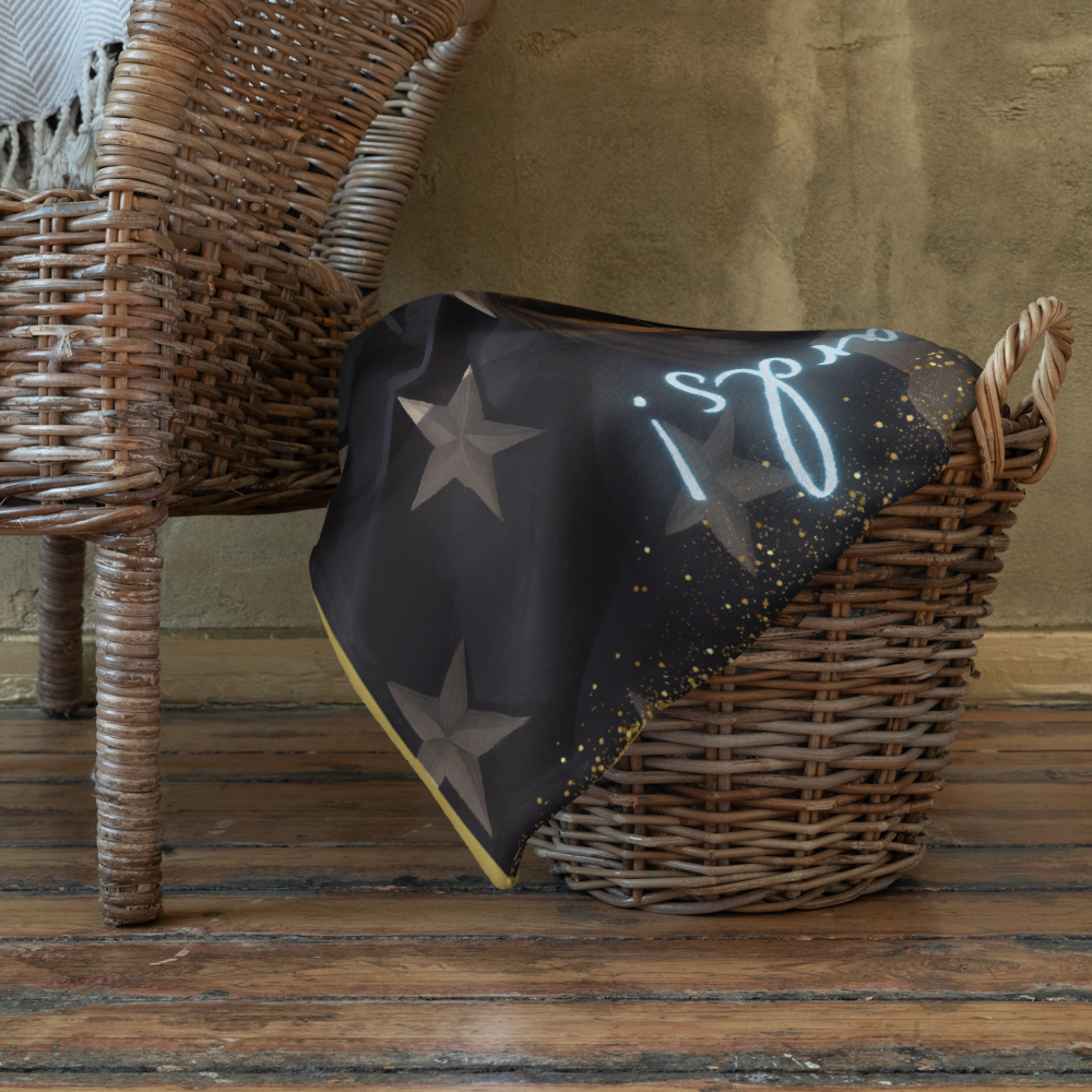 Snuggle Diplomacy at Home: Asmara