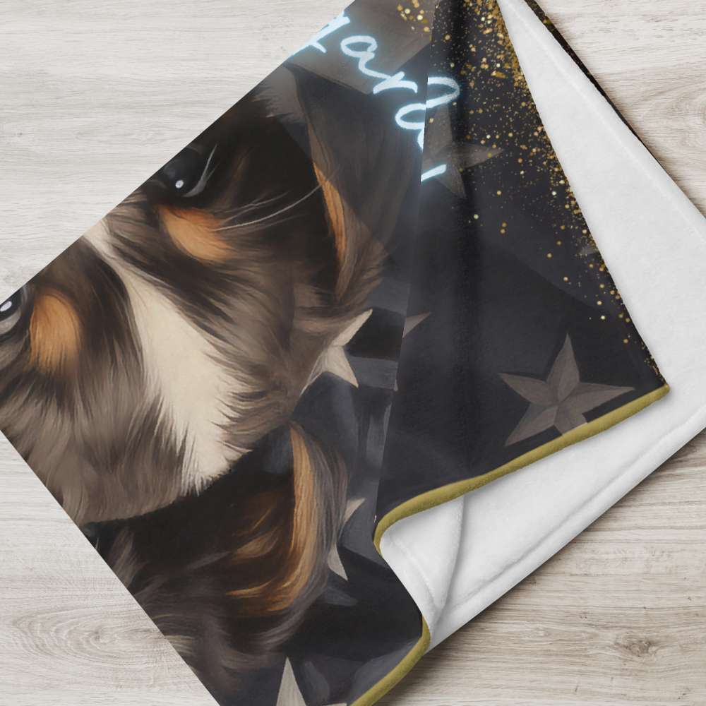 Snuggle Diplomacy at Home: Brazzaville