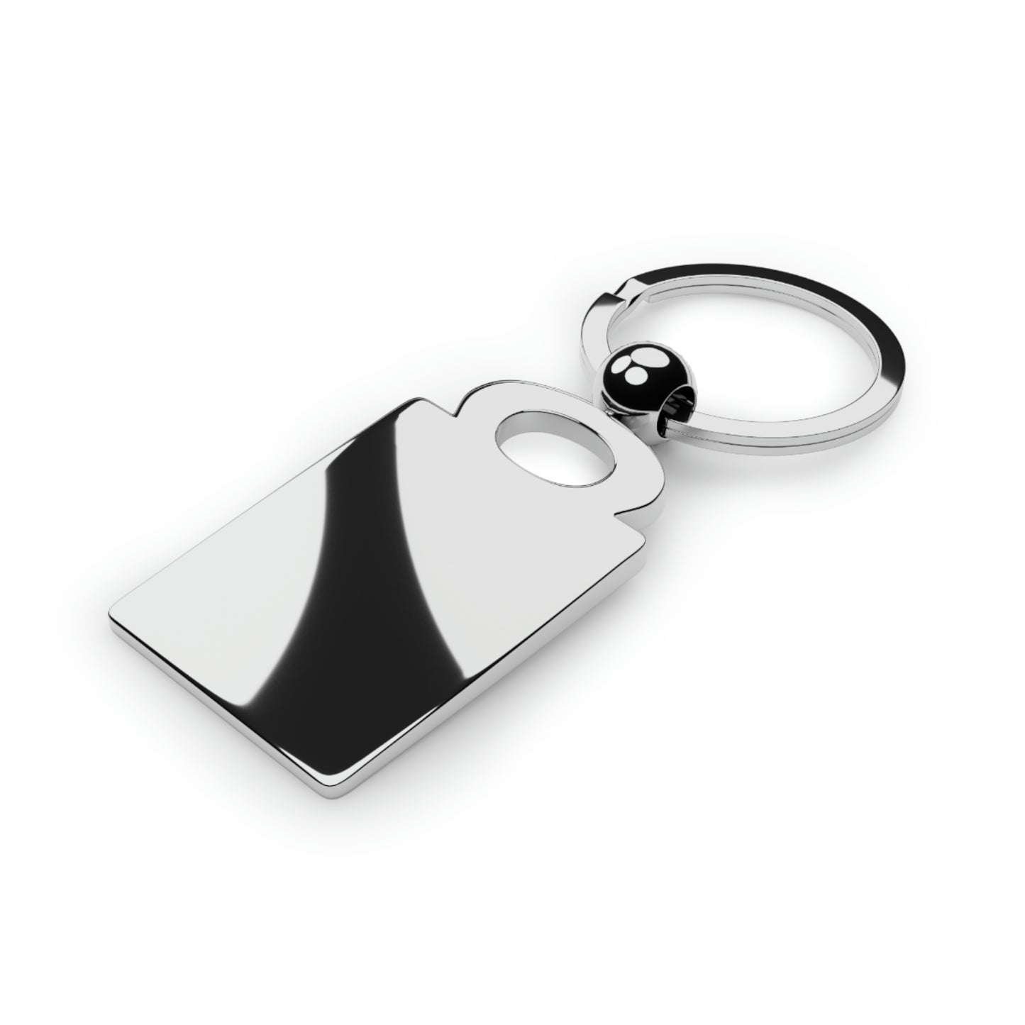 Keyring: Dhahran