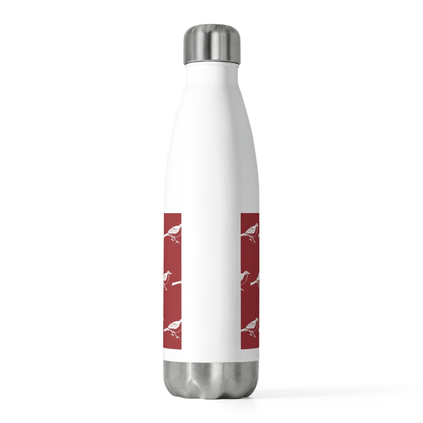 20oz Insulated Bottle: Riga