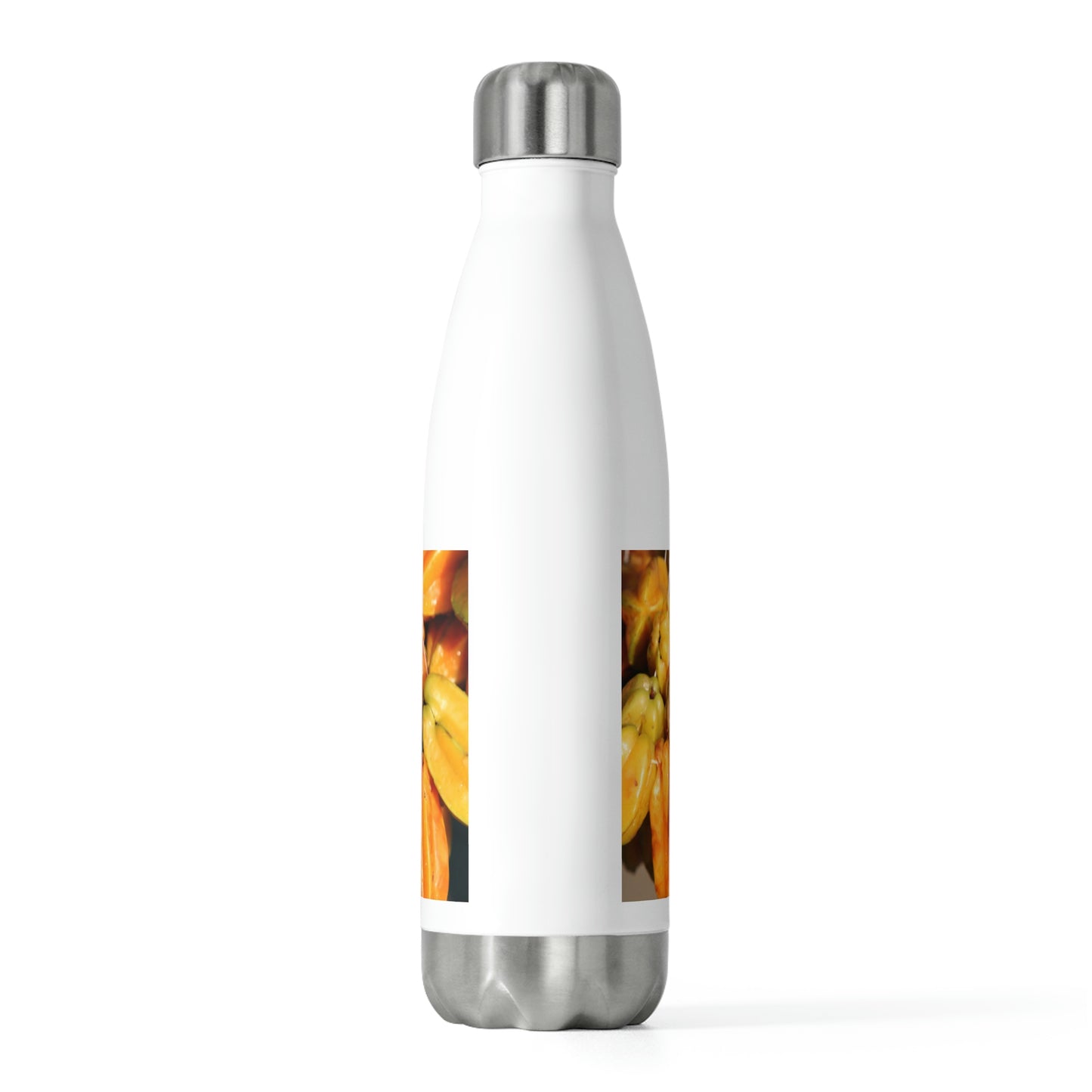 20oz Insulated Bottle: Dili