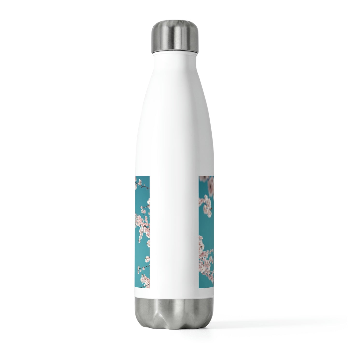 20oz Insulated Bottle: Fukuoka